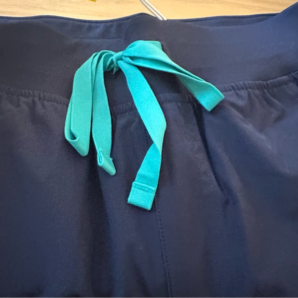 Figs Zamora jogger nwt - Picture 13 of 13